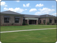 Tabor LLC