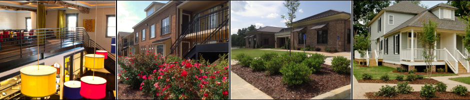 Tabor LLC